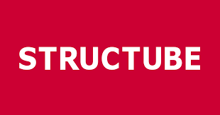 (the time to create the data structure isn't really important). Delivery Structube