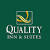 Quality Inn And Suites Rooms