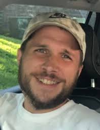 Obituary information for Sean Thomas Robinson