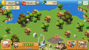 * take advantage of the construction of a powerful dragon city. Dragon Mania Mod Apk V5 1 1a Mod Unlimited Money