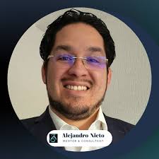 Alejandro Nieto (@AlejandroNietoA) • Facebook