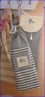 Epingle Sur Broderie