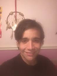 Why should one believe in god?