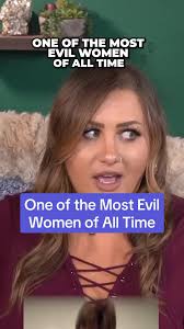 Diane Downs has no ounce of empathy in her soul at all. #KendallRae  #truecrime