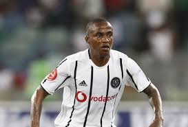 He was born on the 22nd of july 1993 in bloemfontein, south africa. Top 10 Highest Paid Players At Orlando Pirates And Their Salaries