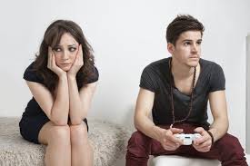 4 Signs He Has Peter Pan Syndrome Commitment Connection
