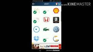 Este juego ha recibido 23 voto/s, 18 positivo/s y 5. Descarga De La Aplicacion Quiz 2021 Gratis 9apps