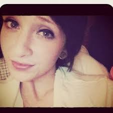 Casey Passmore's Instagram, Twitter & Facebook