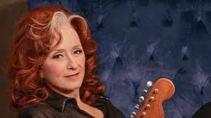 Rainbow Kitten Surprise booked for Waite Park gig in August