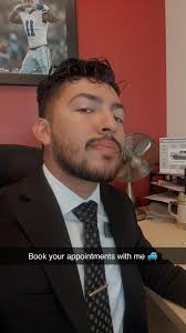 Just a friendly reminder, I make dreams come true for a living , and help  people out however I can . 🚙 All of my customers are either referrals or  friends and