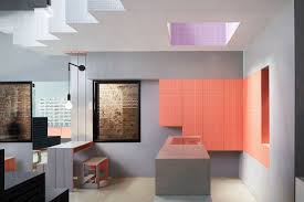 Gogosha Optique Formation Association Los Angeles Ca Home Decor Design Awards Design