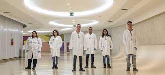 Maybe you would like to learn more about one of these? Jovem Aprendiz Petrobras