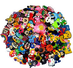 This is the new ebay. Buy Lot Of 55 Pvc Different Shoe Charms For Croc Amp Jibbitz Bands Bracelet Wristband For Boys In Cheap Price On M Alibaba Com