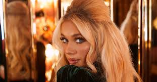 Uncategorized Archives