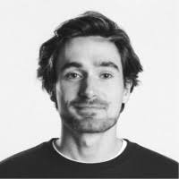 800+ "Baillé" profiles