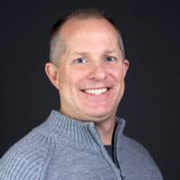 Rich Trojan Email & Phone Number