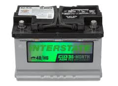 Order the part with stock number in hand. Best Car Battery Buying Guide Consumer Reports