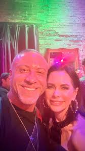 Happy celebration for my friend’s birthday and his going away party!  Congratulations