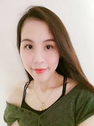 Susan Connie Ling KCW 零售代理批发- 一样的眼睛，不一样的看法； 一样的耳朵，不一样的听法； 一样的嘴巴，不一样的说法；  一样的心脏，不一样的想法； 一样的金钱，不一样的花法； 一样的人类，不一样的活法； 要活出自我，要为自己奔跑！ #早安💕