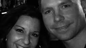 Fundraiser for Jodi Herzig by Denise Faust : Cancer Messed with the Wrong  Boobs: Help Support Jodi Herzig