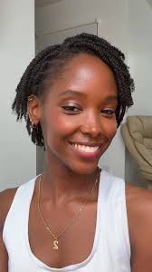 Our gorgeous NEW Lip Filler Lip Liner™ shades, Ruth (Peach Taupe) and Maya  (Deep Blue Red), pair perfectly with their Glossy Lip Hydrating Serum™  twins! Pair our NEW Kackie (Mocha) shade with