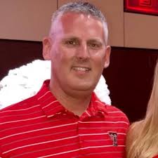 James Ramage's Instagram, Twitter & Facebook