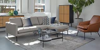Living room furniture from a modern perspective. Living Room Furniture Modern Stylish Designs Dwell