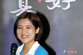 Baby, 私拍套图, 1024论坛, 1024最新地址, 国模论坛, 1024bt核工厂. åœ‹æ°'é»¨æ–°ä¸–ä»£26æ­²æœ±è¾¦ç™¼è¨€äººå¾å·§èŠ¯ä¸åˆ†å€å‡ºç·š é¢¨å‚³åª'