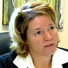 Deputy minister takes leave after MLA accusation