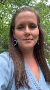 Open House Today in Holiday Acres in Slidell. Come check it out from 12-2n 