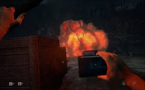 Cracked by skidrow, codex, plaza, cpy and more! Skidrow Games Crack Full Version Pc Games Download Free Game Updates