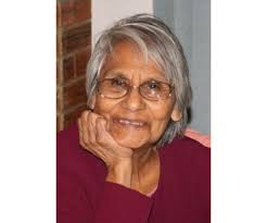 Maria Torres Obituary (2022)