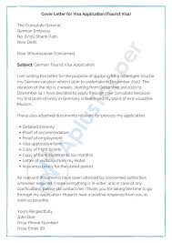 Cover Letter How To Write Cover Letter Samples Templates Examples A Plus Topper