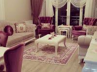 Weltew Vital Luks Kanepe Luks Oturma Odalari Oturma Odasi Takimlari Oturma Odasi Fikirleri