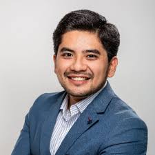 💫 My first English speaking workshop in Europe!