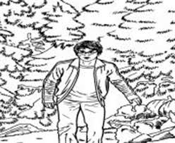Download these free printable sheets and join harry and his friends in their mysterious quests and adventures. Bellatrix Lestrange Coloring Pages Learny Kids