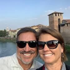 Fred Kenyon (@fkenyon820)