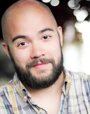 Daily Research News Online no. 19386