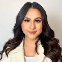 Pam Janney's Instagram, Twitter & Facebook