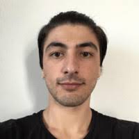 40+ "Jon Piñeiro" profiles