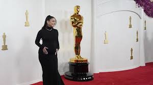 Kathie Sanders Roleplay - Naughty Nurse Wants to Play Doctor