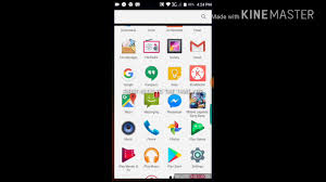 A hero is a legendary being or person who has been summoned to wage battle in mobile legends. Amazing Name Design Mobile Legends Youtube