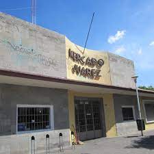 Entre y conozca nuestras increíbles ofertas y promociones. Mercado Juarez Gift Card Guadalajara Jal Giftly