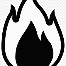 Cartoon Fire Clipart Flame Drawing Fire Transparent Clip Art Fire truck clip art images.