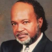 10+ "Abernathy Sr" profiles