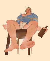 Post 4911091: Arthur_Morgan HenrryXv Red_Dead_Redemption  Red_Dead_Redemption_2