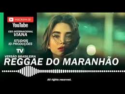 Sertanejo 2020 top sertanejo 2020 mais tocadas as melhores musicas sertanejas 2020. Reggae Do Maranhao 2020 Melo De Carla Cintia Limpo Youtube Youtube Maranhao Cultura Afro Brasileira