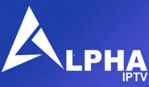 Wolfram alpha pro apk es el enfoque más ideal para encontrar una solución a su pregunta. Alpha Iptv Plus For Android Apk Download
