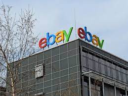 Buy & sell electronics, cars, clothes, collectibles & more on ebay, the world's online marketplace. Ebay Wird Deutsch Europasitz In Kleinmachnow