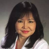 Dr. Edie Durand D.O.